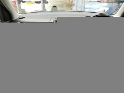 Used Suzuki Swift SZ-T 111 HP (81 kW) 2019 Blue Hatchback