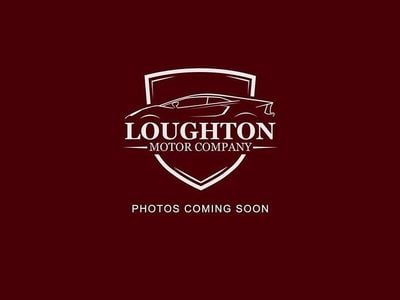 Used 2001 Porsche 911 Carrera 4 Coupe | £15,000 (Expensive)