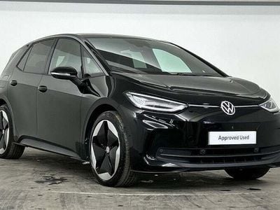 VW ID.3