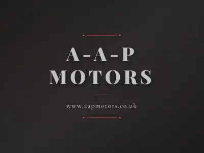 Used BMW X4 M Sport 190 HP (139 kW) 2022 Grey SUV
