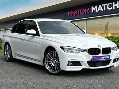 BMW 330e