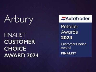 Yellow Used 2020 Peugeot 208 Active Hatchback | £8,842 (Fair price)