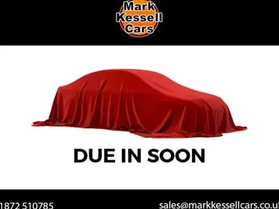Used Skoda Yeti SE 2016 Red SUV