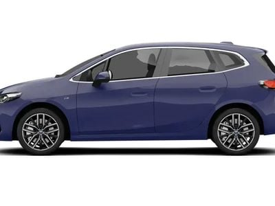 BMW 225 Active Tourer