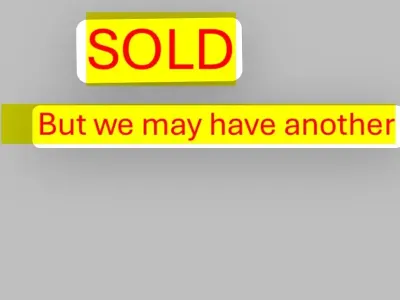 Used Vauxhall Astra