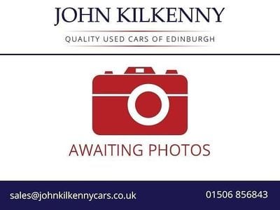 Used Volvo C70 SE Lux 221 HP (162 kW) 2006 Cabriolet