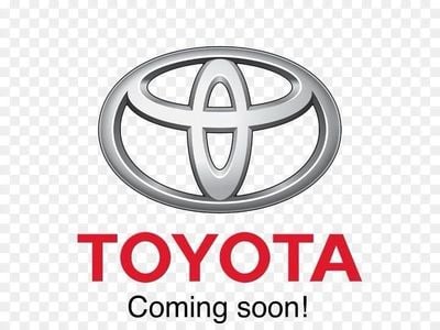 Grey Used 2007 Toyota Land Cruiser SUV | £9,995 (Super price)