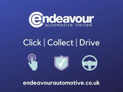Used Volvo XC60