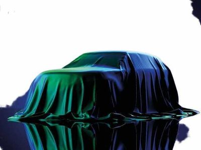 Silver Used 2021 Volvo XC40 R-Design SUV | £18,999 (Fair price)