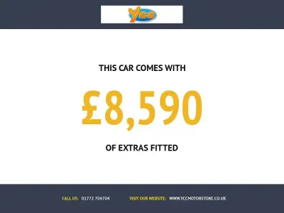 Used Volvo XC90 Inscription 235 HP (172 kW) 2017 Silver SUV