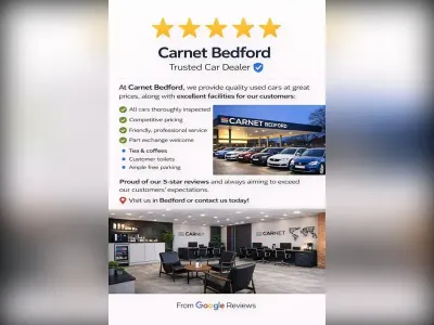 Used Volvo V60 Momentum 2018 Red Estate