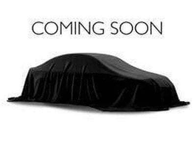 Used Kia Sportage 2013 White SUV