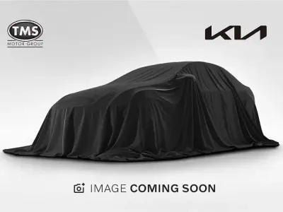 Used Kia Sorento 201 HP (147 kW) 2021 Grey SUV