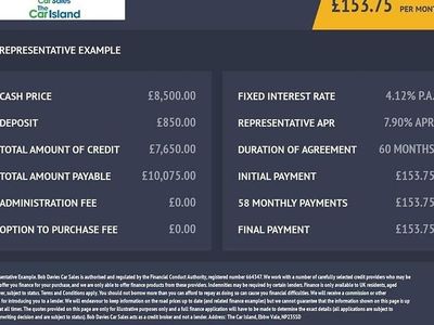 Used Jeep Renegade Longitude 120 HP (88 kW) 2018 Red SUV