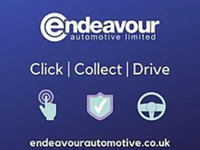 Used Volvo ES90