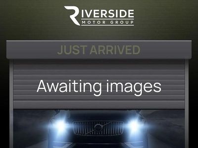 Used Honda Civic Sport 182 HP (133 kW) 2021 Red Hatchback