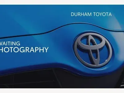 Used Toyota Aygo X PURE 72 HP (52 kW) 2025 SUV