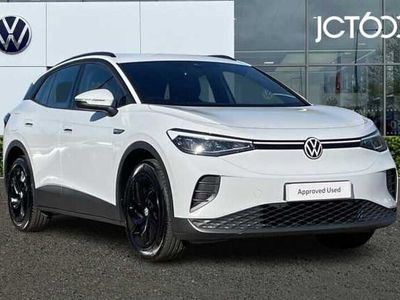 VW ID.4