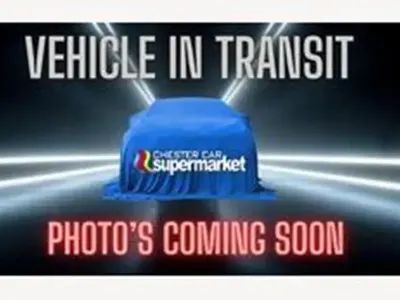 Used Suzuki Swift SZ-T 111 HP (81 kW) 2018 Black/silver Hatchback