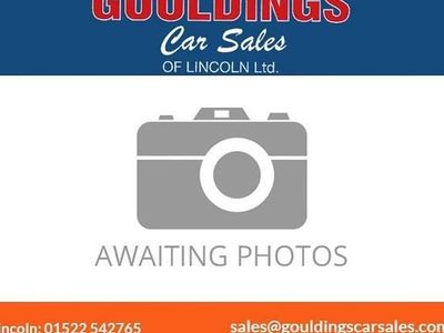 Used MG HS Excite 162 HP (119 kW) 2023 Black SUV