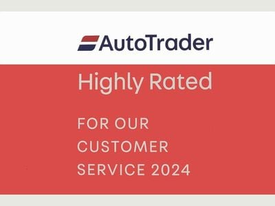 Used Alfa Romeo Junior Edizione Speciale 113 kW (154 HP) 2024 Black SUV