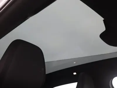 Usado Polestar 2 Plus 169 kW (231 CV) 2023 Plateado Utilitario