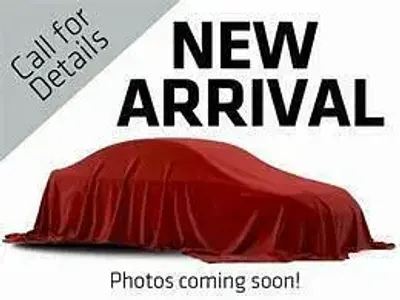 Used Ford Focus Titanium 2015 White