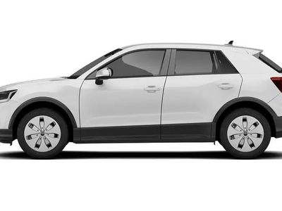 Used Audi Q2 Sport 150 HP (110 kW) 2026 SUV
