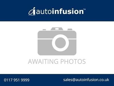Ford Grand Tourneo Connect