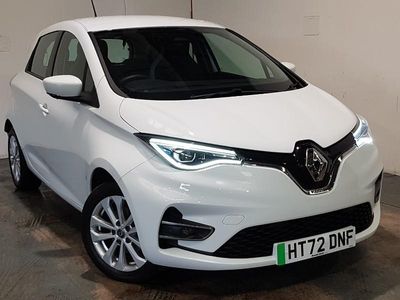 Renault Rapid