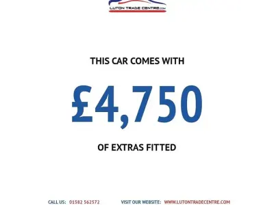 Used Audi Q7