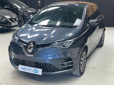 Renault Rapid
