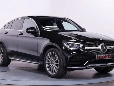 Mercedes 300