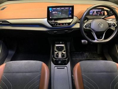 VW ID.4