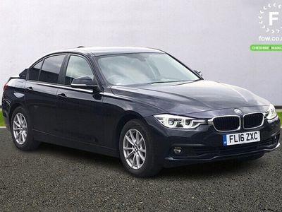 BMW 330e