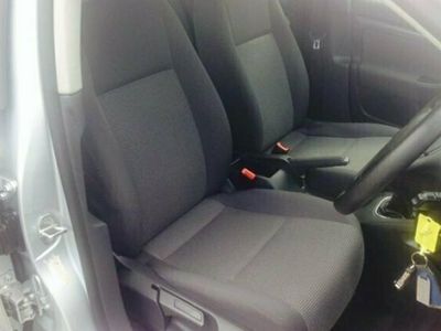 Used 2006 VW Jetta Sedan | £4,295