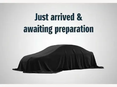 Used Mazda 2
