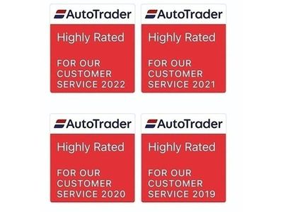 Used Jaguar I-Pace SE 294 kW (400 HP) 2019 SUV