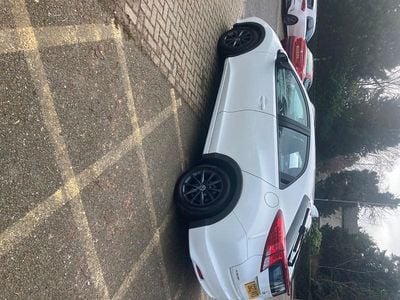 Used Honda Civic SE Plus 2015 Blue Estate