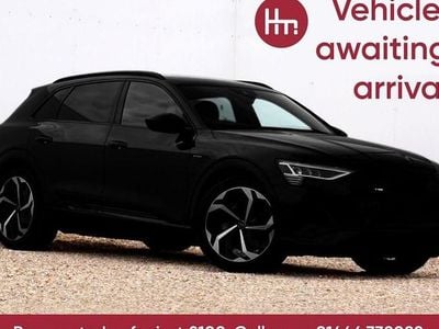 Used Audi RS3 Sportback Performance 2011 Hatchback