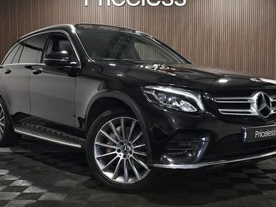 Used 2018 Mercedes E250 AMG line Estate | £19,000 (Fair price)