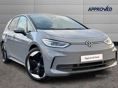 VW ID.3