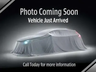 Used Porsche Macan Turbo