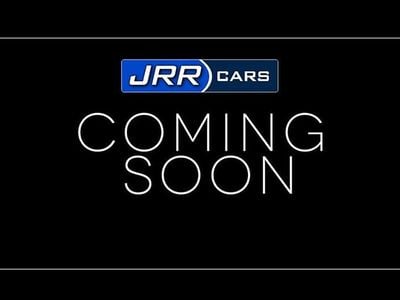 Used Dacia Duster Expression 2023 SUV