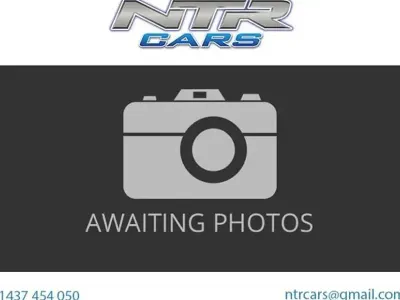 Used Renault Kadjar