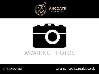 Used BMW 320 M Sport 2011 Black Sedan