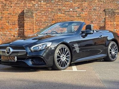 Used 2018 Aston Martin DB11 Coupe | £39,995