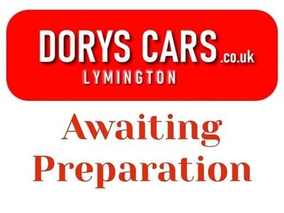 used Land Rover Freelander Station Wagon 2.2 SD4 HSE 5d Auto