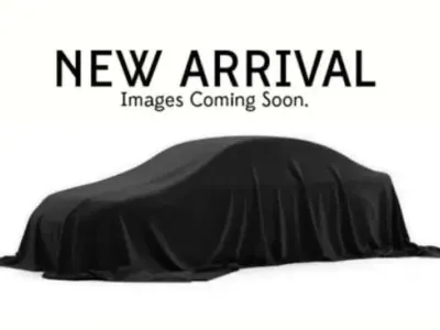 Begagnad Audi Q5 S-line plus 190 HK (139 kW) 2016 Grå SUV