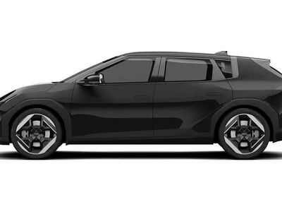 New Kia EV4 GT-Line S 150 kW (204 HP) 2025 Hatchback